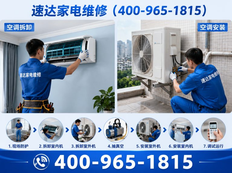 克孜勒苏空调维修展示图