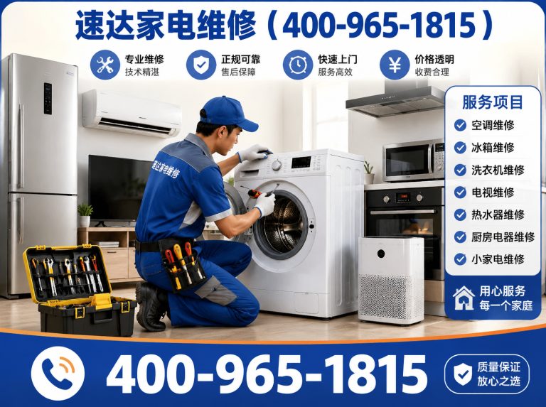 克孜勒苏400-965-1815展示图